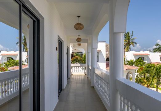 Archie’Es Vacation Rental