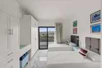 Collection O Morgan City Center, Los Cabos