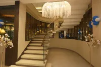 Govind Palace Restaurant and Resort
