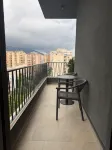 South Inn Hotel
