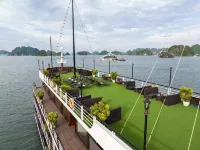 La Casta Regal Cruise