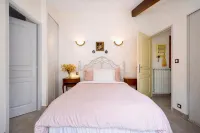 La Petite Maison Abigail, Peaceful home in Avignon