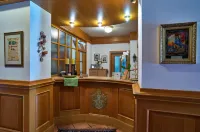 Hotel Zur Post
