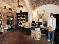 Hotel Aganoor Hotels in Castiglione del Lago