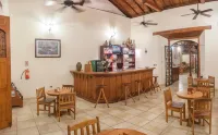 El Almirante - bar