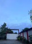 Hostal Amazónico Bello Amanecer Các khách sạn ở 