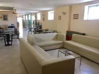 Hotel Lido