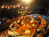 Hostal Portobelo - 2성급