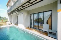Oto villa
