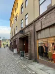City Hostel Bergen