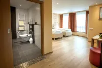 Haus Hubertus