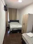 Sunrise Hotel Old Town - 2-Star