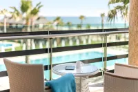 Tui Magic Life Masmavi - Romantische