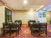 Hotel the York Các khách sạn ở Noida