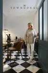 The Townhouse