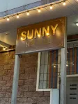 Sunny Hostel Nurmakova