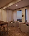 360 Hotel Boutique and Spa - Pools