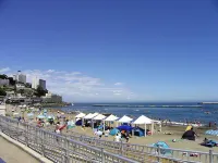 熱海ホテル パイプのけむり - 3つ星