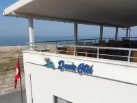 Yalıköy Deniz Otel Çatalca otelleri