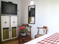 The Homey Rooms and Tours Hotels in Sewon
