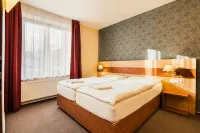 Hotel Toč Hotels in 
