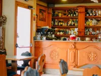 Hotel Stelvio Hotel a Varese
