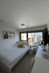 Apparteo Strasbourg - Condos