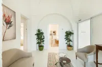 Al Palazzo la Dimora by Apulia Hospitality