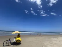 Cabo Del Mar Các khách sạn ở 