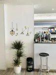 Hotel Al Mare - Barer