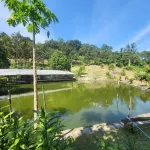 Bamboo Villa & Durian-Retreat FarmStay Hotels in 
