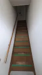 Otaru Stay Ishiyama23 - New