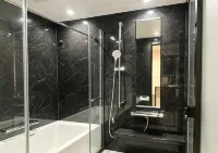Located in Ikebukuro 4-chome, Hanano Sato Lumiere offers excellent access to major Tokyo - Condos