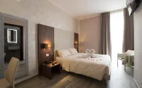 Oasi Village Hotel