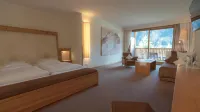 Wellnesshotel Mein Almhof Superior