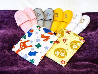 その他 TKPホテル&リゾート レクトーレ熱海桃山の写真