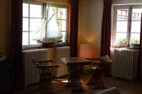 Hotel de Charme 'Zum Schiff' Hotels in Iffezheim