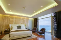 Lancaster Plaza Beirut Hotels in Beirut