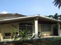 Posada Hostal Miss Marlly Hotels in 