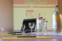 Hotel am Markt Garni - Aegidienberg Hotels in Asbach