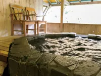 Onsen Theme Park Ryuudou