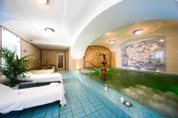 Central Park Terme - Hot Springs
