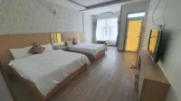 Thanh My Hotel Hotels in Cam Phúc Bắc