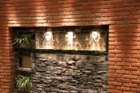 Sol de Piedra Apart, Suites & Spa Hotels in 
