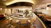 Allegria Resort Stegersbach - Allegria Hotel - bars