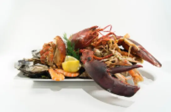 オテル アントレ テレ エト メール