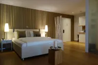 Hotel Ava Hotels in Eich