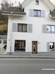 Budget Rooms Pilatus - Alpnachstad Các khách sạn ở Stans
