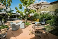 Ristolocanda Grani di Pepe Hotels in Codroipo