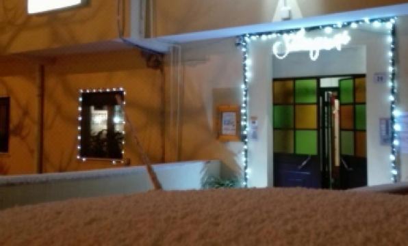 Albergo Roma, BW Signature Collection - Housity